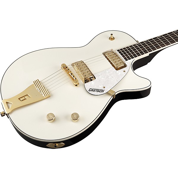 ギター GRETSCH electrmatic PROJET G5235W Gretsch Guitars G5235W