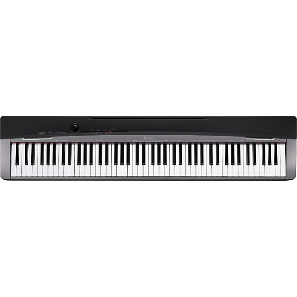 Restock Casio Privia PX130 88-Key Digital Keyboard | Guitar Center