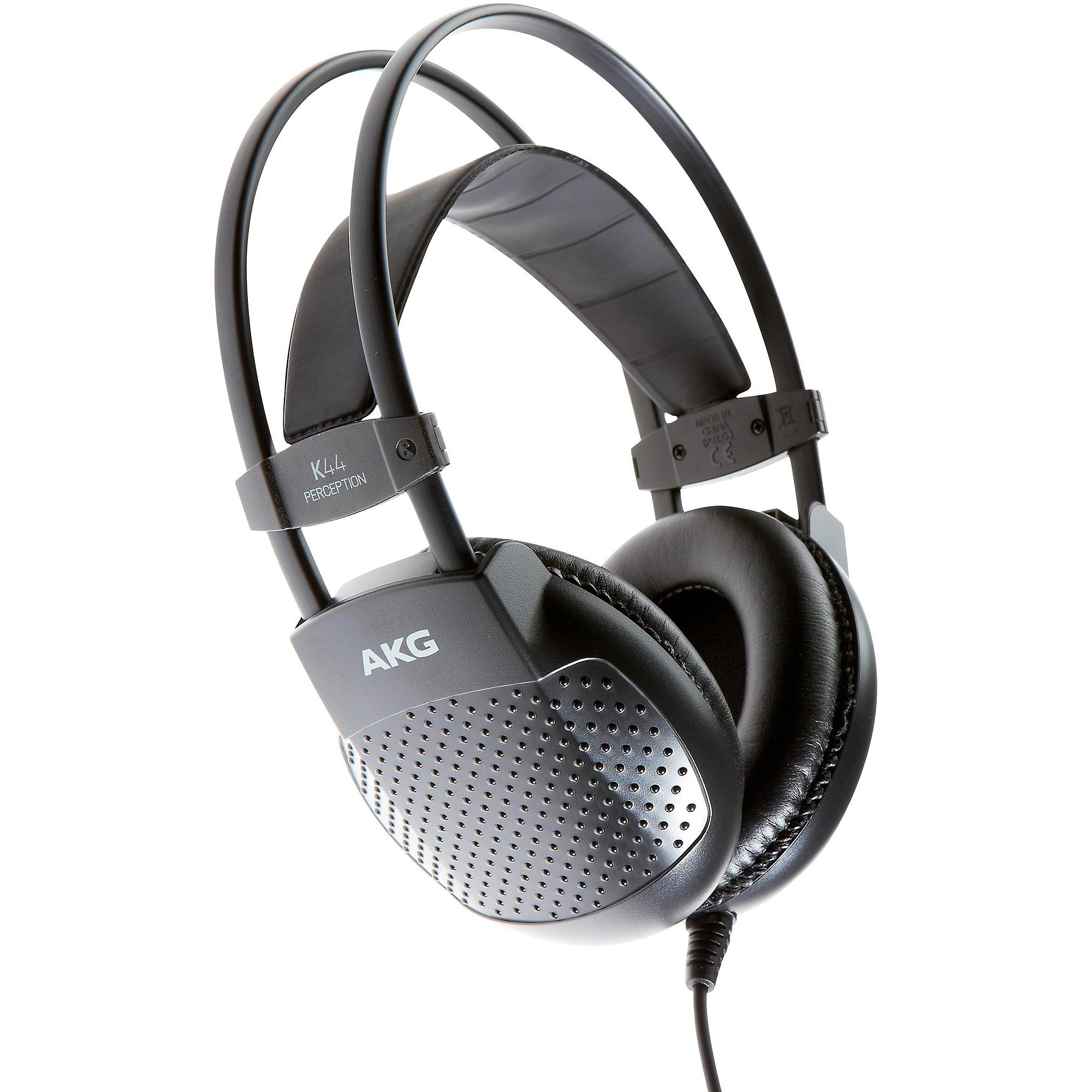 AKG K 44 Headphones | Guitar Center