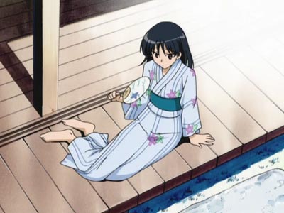 yokozuwari-school-rumble-ep13.jpg - Japanese with Anime Images