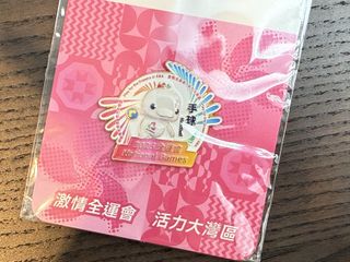 Hololive Expo 2024 応援デラックスプラン限定カード赤井はあと, 興趣