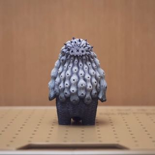 羅本製所出售| Carousell Hong Kong