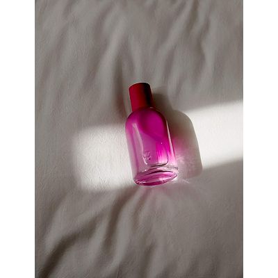 Glossier Glossier You Reve Eau de Parfum