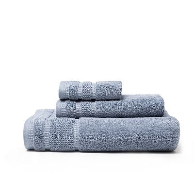 Koolaburra by UGG Dani Towel
