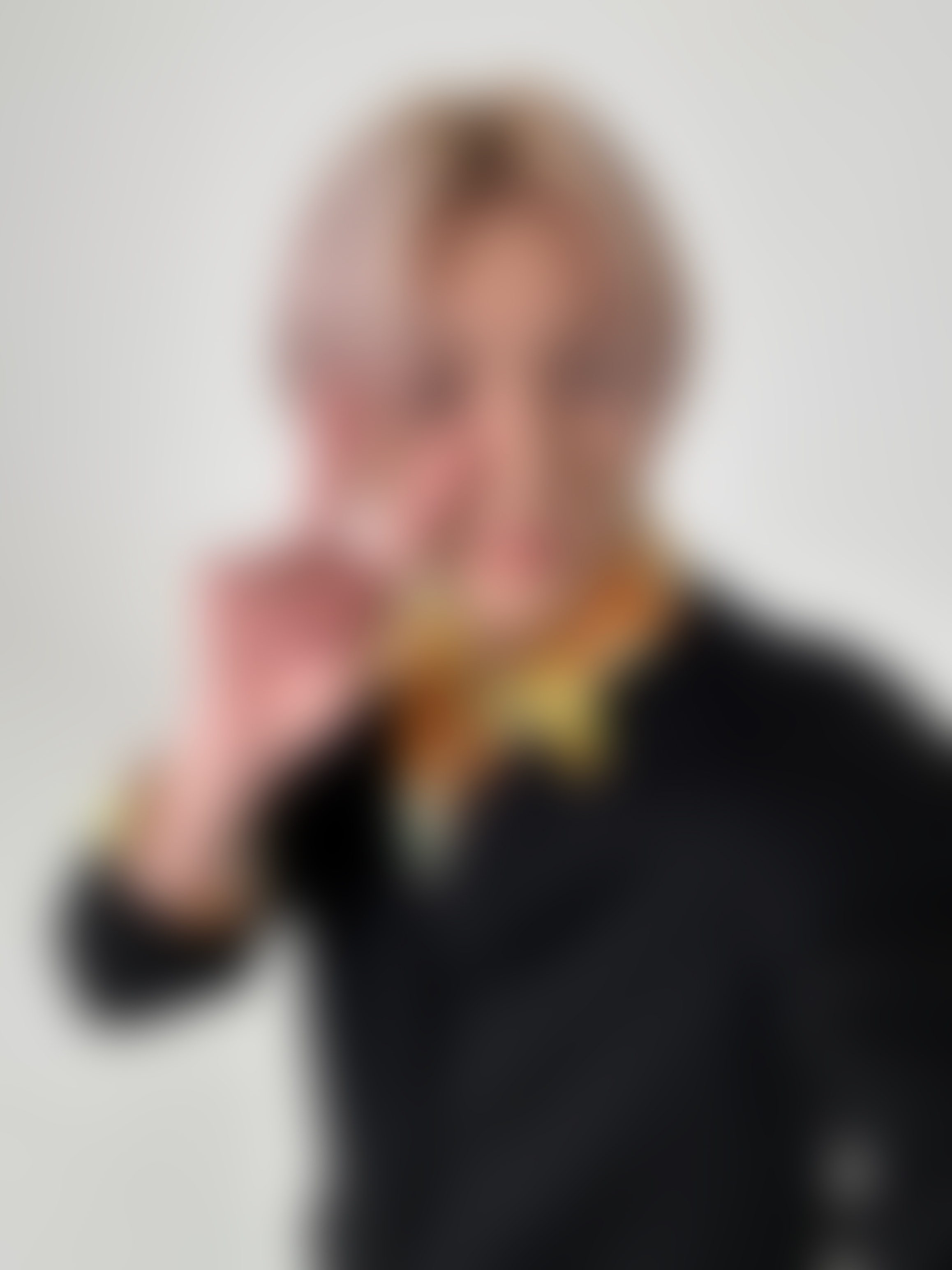 jp.ktown4u.com : [雑誌] [25-04-17] Billboard KOREA C Type (Special