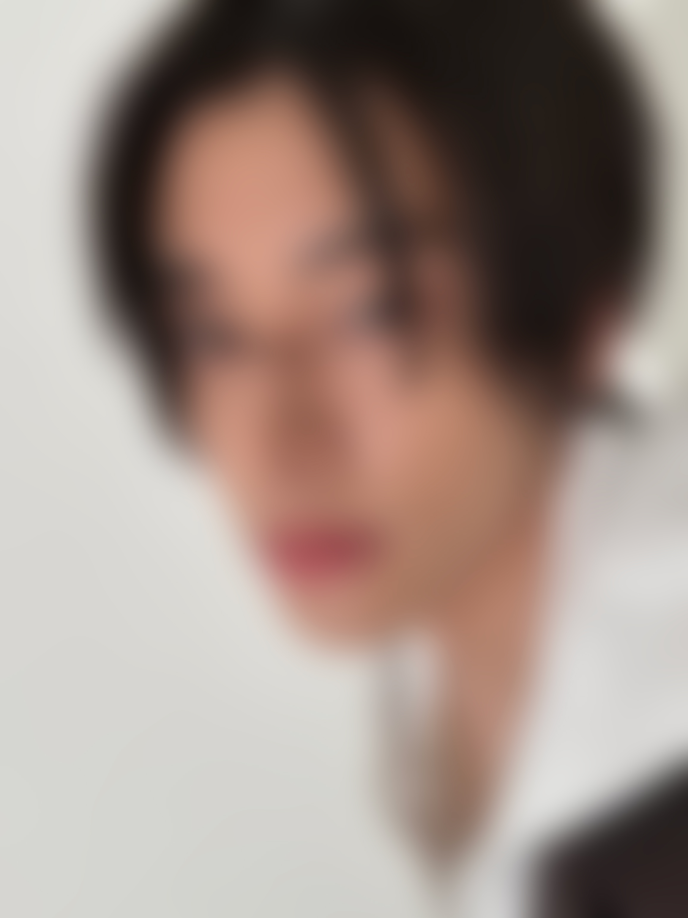 jp.ktown4u.com : [雑誌] [25-04-17] Billboard KOREA C Type (Special