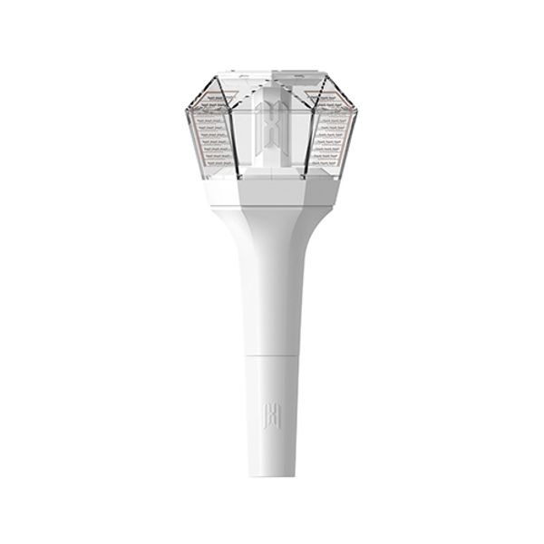jp.ktown4u.com : MONSTA X - OFFICIAL LIGHT STICK VER.3