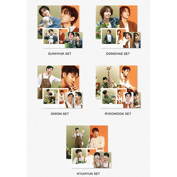 jp.ktown4u.com : event detail_SUPER JUNIOR日本ファンクラブ連合