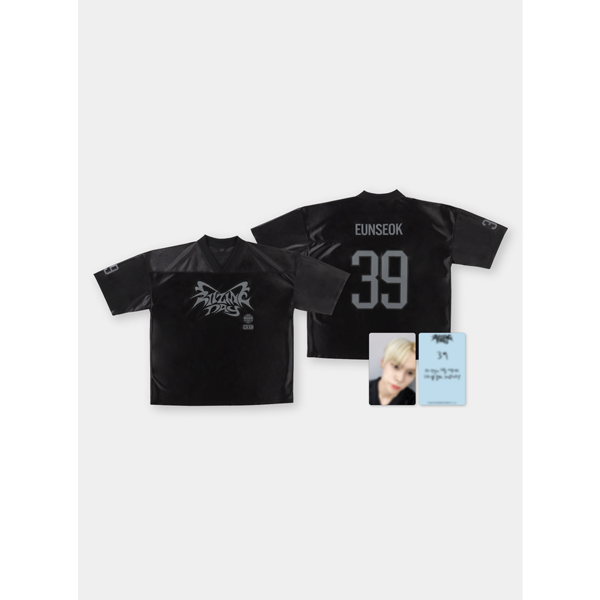 jp.ktown4u.com : RIIZE - [RIIZING DAY] UNIFORM SET+_FAN CON_24