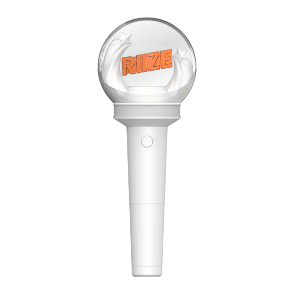 jp.ktown4u.com : RIIZE - OFFICIAL LIGHT STICK