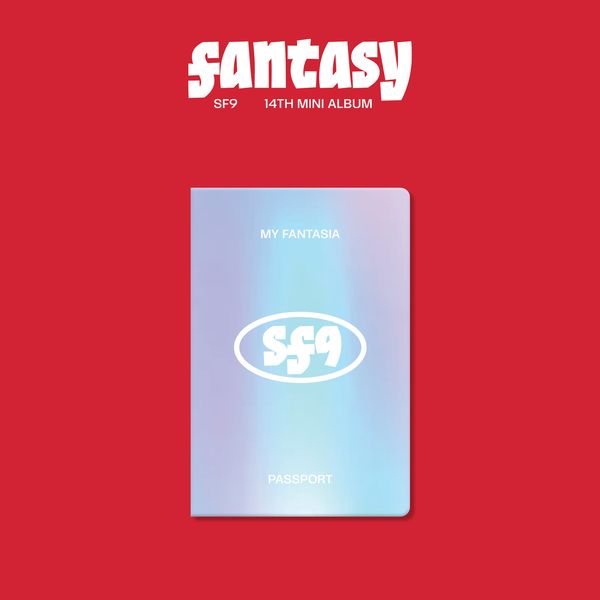 jp.ktown4u.com : K-POP Global On-Onffline Platform