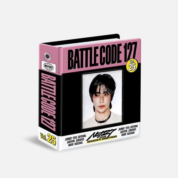 ktown4u.com : K-POP Global On-Onffline Platform