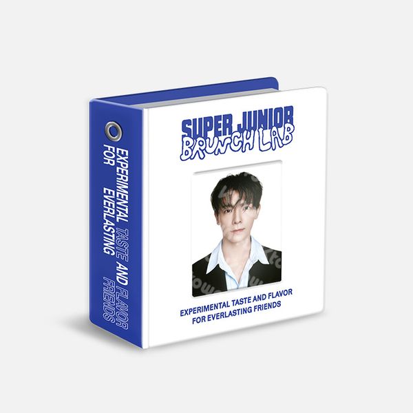 jp.ktown4u.com : event detail_SUPER JUNIOR日本ファンクラブ連合