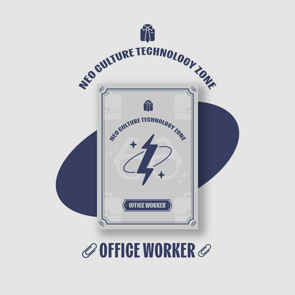 jp.ktown4u.com : K-POP Global On-Onffline Platform