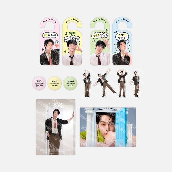 jp.ktown4u.com : K-POP Global On-Onffline Platform