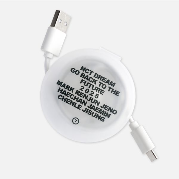 ktown4u.com : K-POP Global On-Onffline Platform