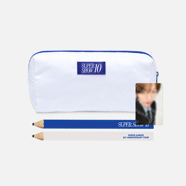 ktown4u.com : fanclub item_SUPER JUNIOR - [2025 CONCERT [SUPER