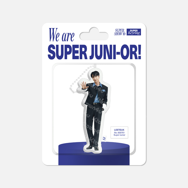 jp.ktown4u.com : event detail_SUPER JUNIOR日本ファンクラブ連合