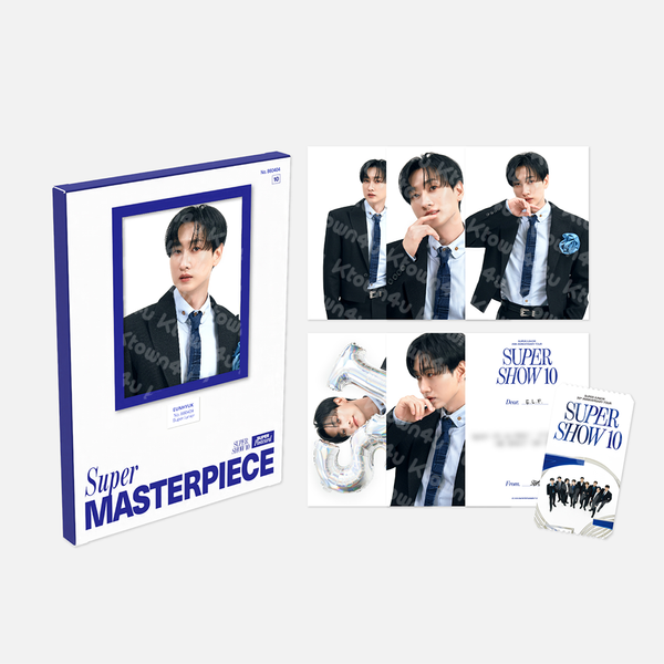jp.ktown4u.com : event detail_SUPER JUNIOR日本ファンクラブ連合