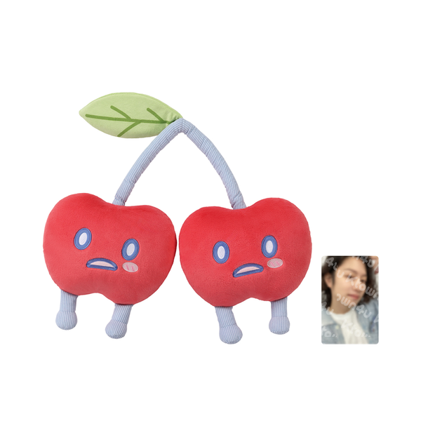 jp.ktown4u.com : fanclub item_SUPER JUNIOR - [GRAND OPENING! SJ