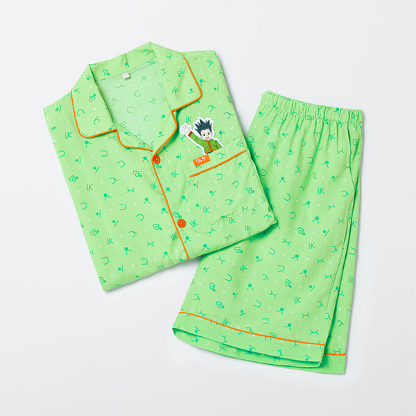 jp.ktown4u.com : K-POP Global On-Onffline Platform