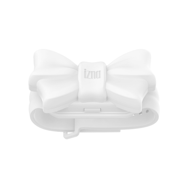 ktown4u.com : K-POP Global On-Onffline Platform