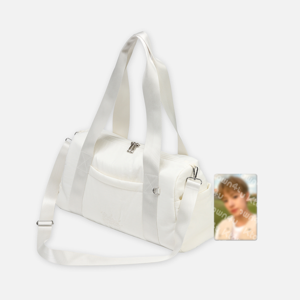 jp.ktown4u.com : NCT WISH - [[FIND YOUR COLOR] POP UP MD] SHOULDER