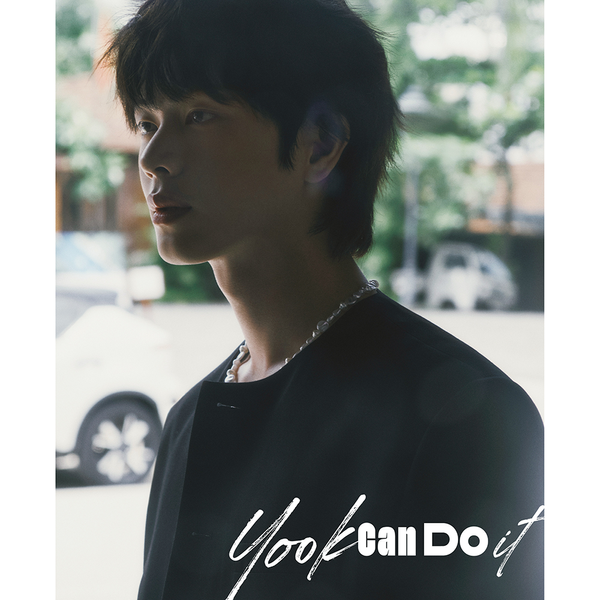 jp.ktown4u.com : K-POP Global On-Onffline Platform