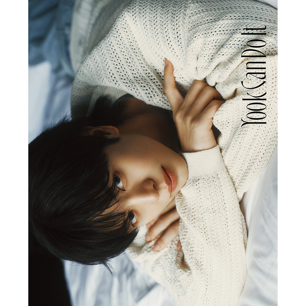 jp.ktown4u.com : K-POP Global On-Onffline Platform