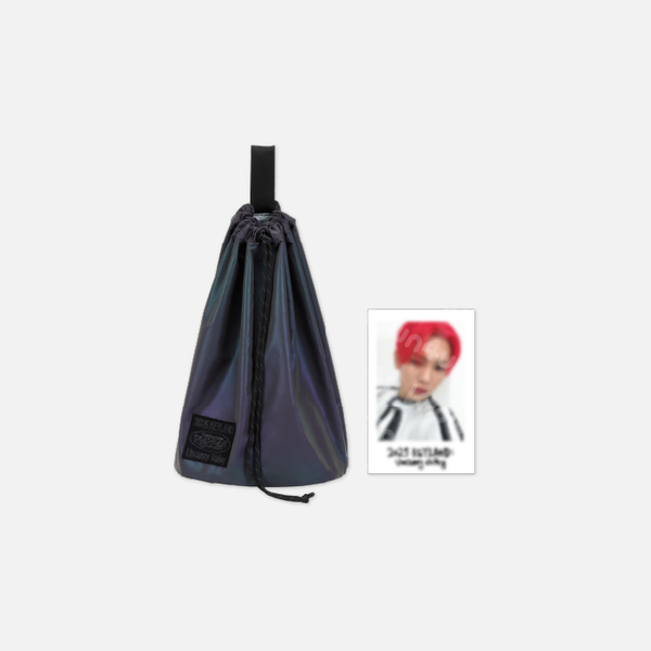 jp.ktown4u.com : K-POP Global On-Onffline Platform