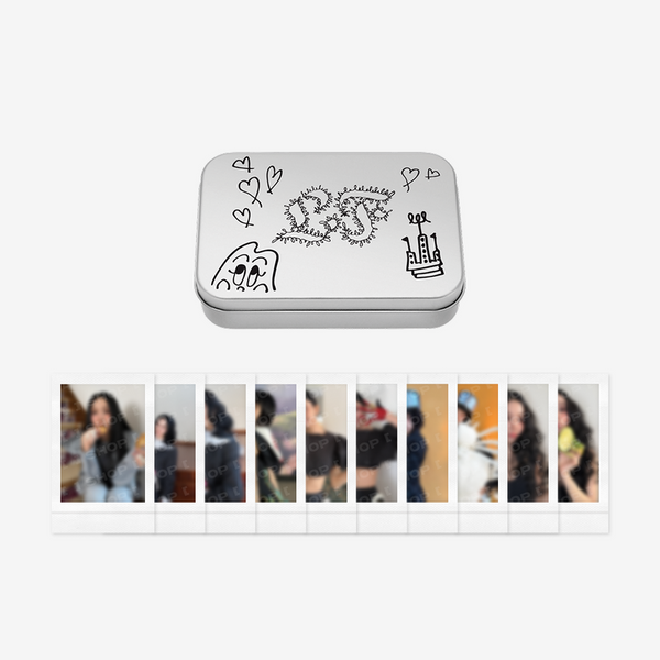 jp.ktown4u.com : K-POP Global On-Onffline Platform