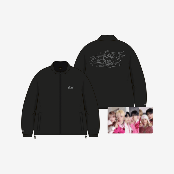 jp.ktown4u.com : K-POP Global On-Onffline Platform