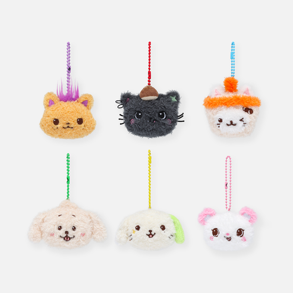 ktown4u.com : NCT WISH - [CONCERT TOUR [INTO THE WISH : Our WISH