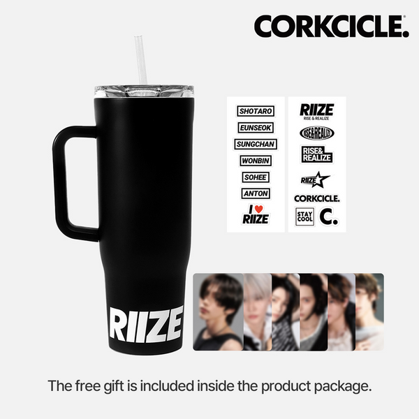 jp.ktown4u.com : K-POP Global On-Onffline Platform