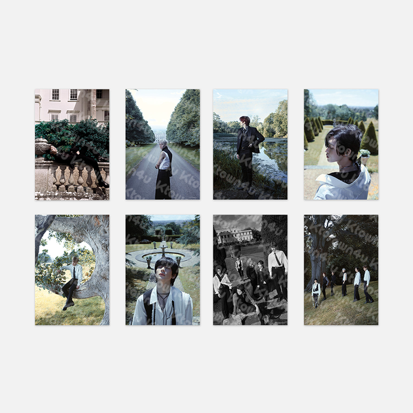 jp.ktown4u.com : K-POP Global On-Onffline Platform