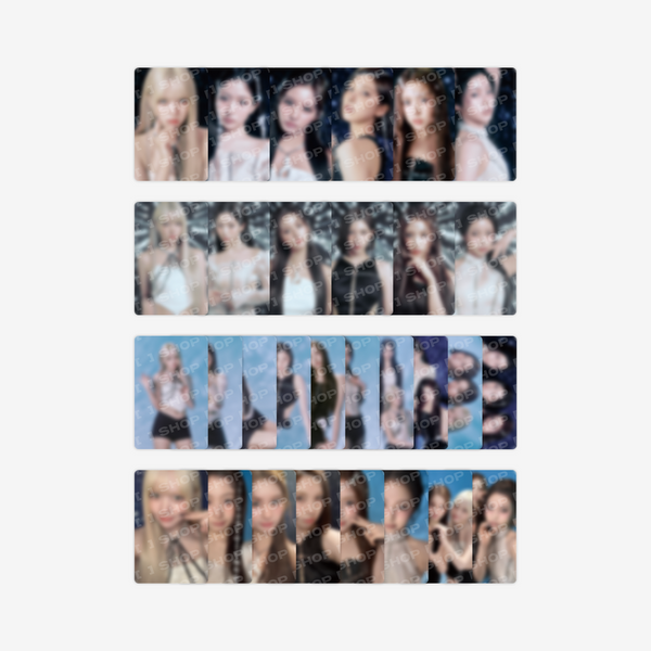 jp.ktown4u.com : K-POP Global On-Onffline Platform