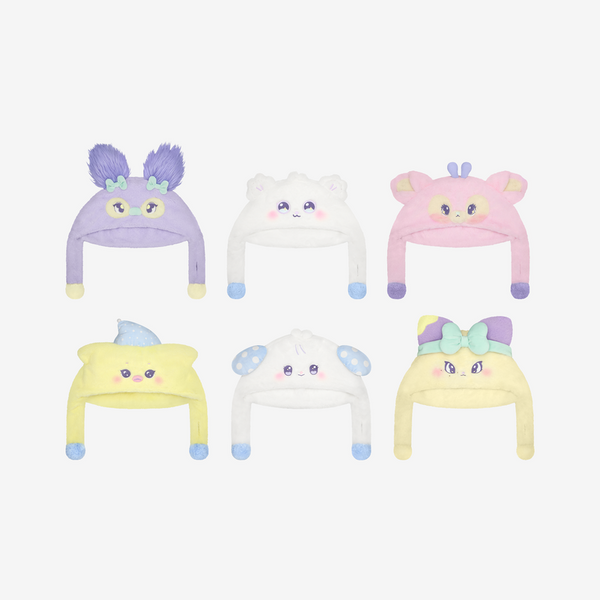 jp.ktown4u.com : NMIXX - [[EPISODE 1: ZERO FRONTIER] IN INCHEON