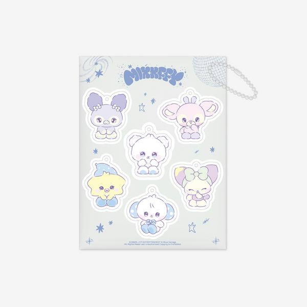 jp.ktown4u.com : K-POP Global On-Onffline Platform