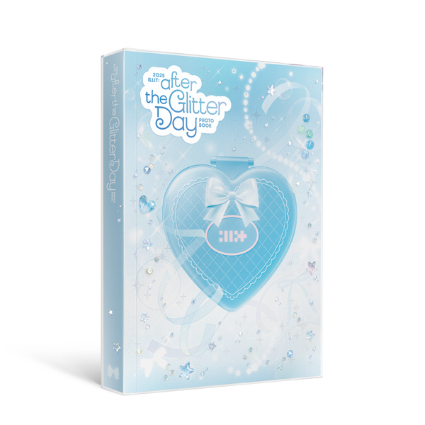 ktown4u.com : K-POP Global On-Onffline Platform