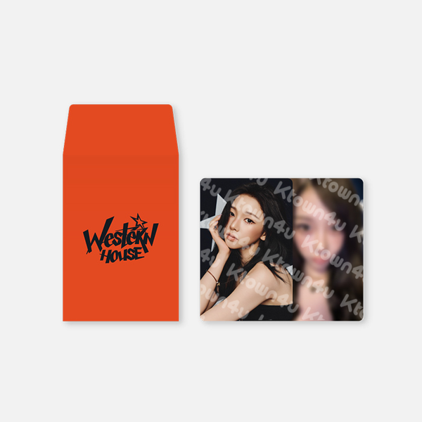 jp.ktown4u.com : aespa - [2026 SM ARTIST SEASON'S GREETINGS MD