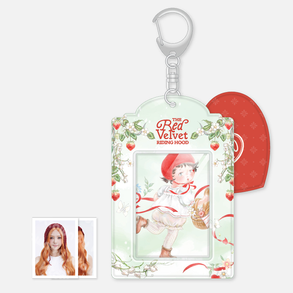 jp.ktown4u.com : K-POP Global On-Onffline Platform