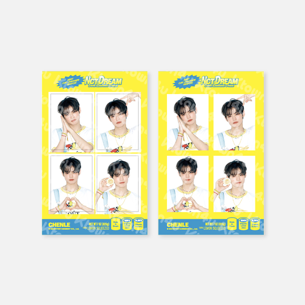 ktown4u.com : K-POP Global On-Onffline Platform