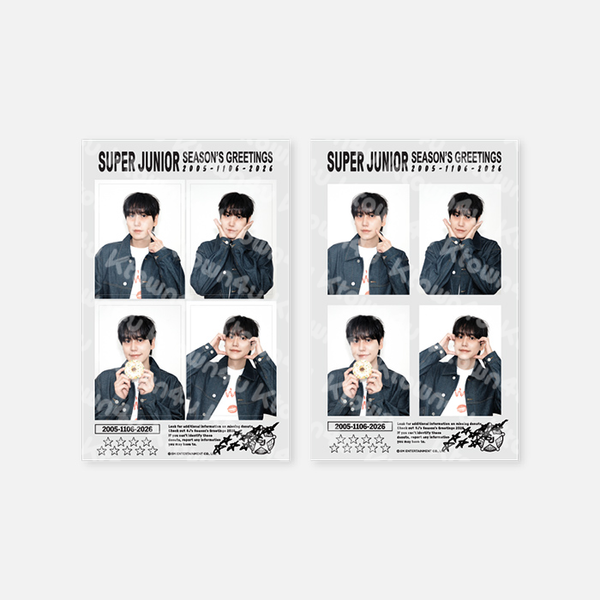 jp.ktown4u.com : event detail_SUPER JUNIOR日本ファンクラブ連合