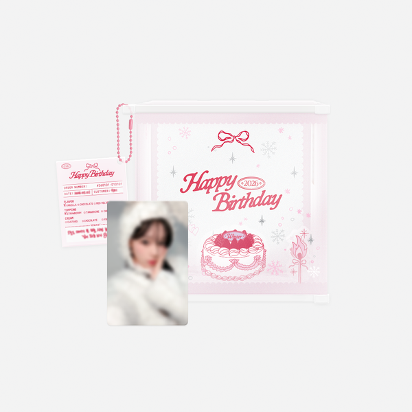 jp.ktown4u.com : K-POP Global On-Onffline Platform