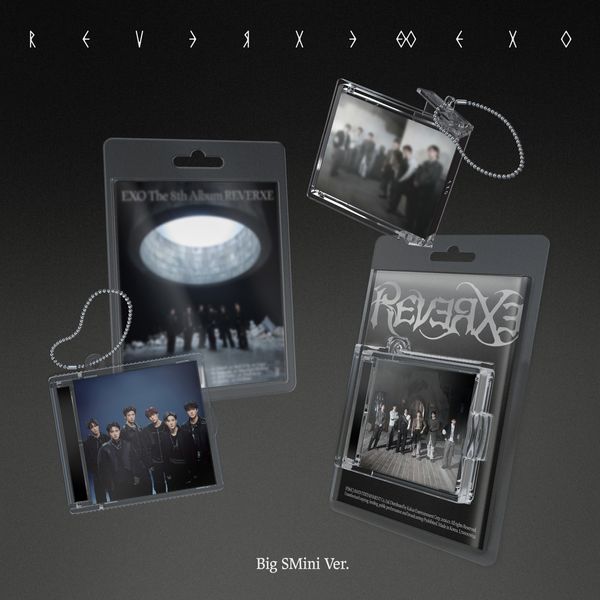 jp.ktown4u.com : event detail_EXO