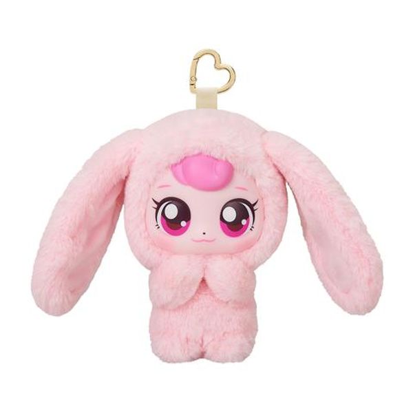 jp.ktown4u.com : [ティニピン] プリンセス ティニピン アニマル