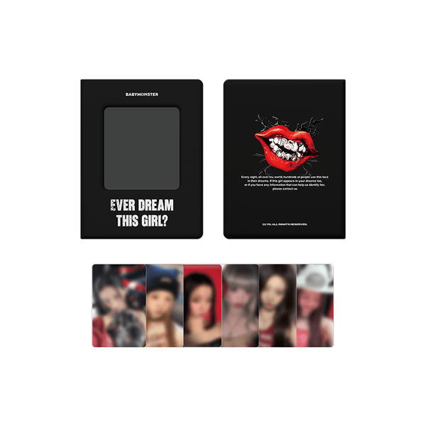 cn.ktown4u.com : K-POP Global On-Onffline Platform