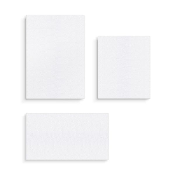 jp.ktown4u.com : goods list_K-Pop