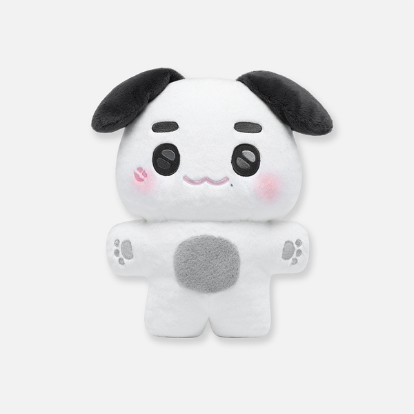 ケイタ】Ktown4u BUSAN ラキドロ WEi ヨハン ktown4u ラキドロ 2枚