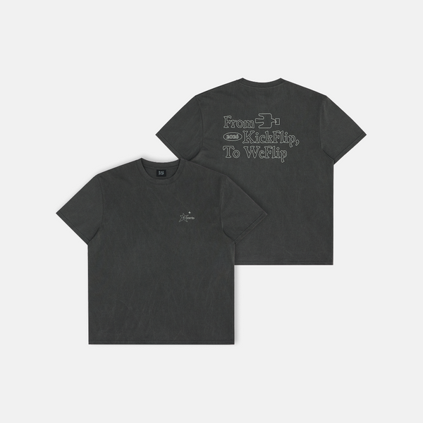 jp.ktown4u.com : K-POP Global On-Onffline Platform